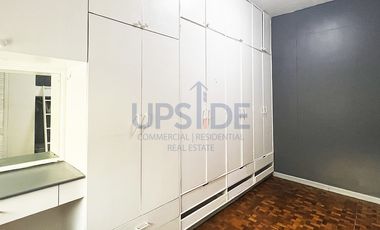 Valle Verde 3-Storey Townhouse For Sale