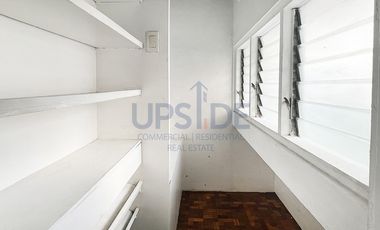 Valle Verde 3-Storey Townhouse For Sale