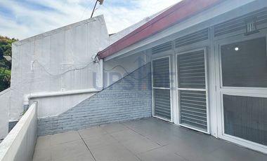 Valle Verde 3-Storey Townhouse For Sale