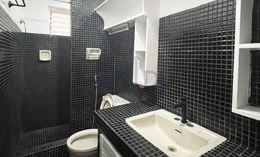 Valle Verde 3-Storey Townhouse For Sale