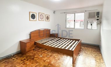 Valle Verde 3-Storey Townhouse For Sale