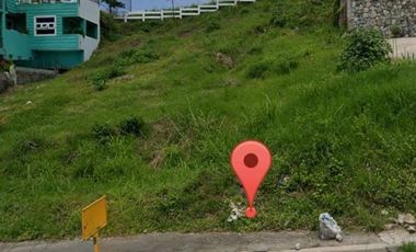 755 sqm Luxurious Prime Fairway Inner Lot WITH OVERLOOKING VIEW (Pinewoods)