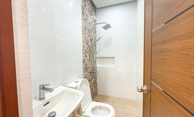Modern Designed 2-Storey Townhouse for sale in Molino Bacoor Cavite City