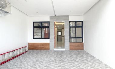 Modern Designed 2-Storey Townhouse for sale in Molino Bacoor Cavite City