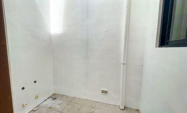 Modern Designed 2-Storey Townhouse for sale in Molino Bacoor Cavite City