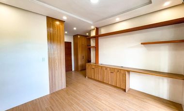 Modern Designed 2-Storey Townhouse for sale in Molino Bacoor Cavite City