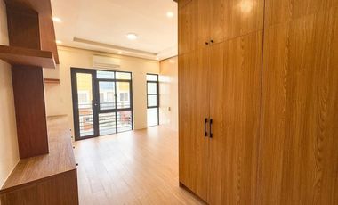 Modern Designed 2-Storey Townhouse for sale in Molino Bacoor Cavite City