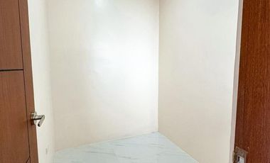 Modern Designed 2-Storey Townhouse for sale in Molino Bacoor Cavite City