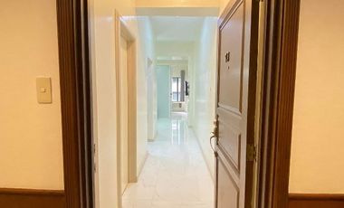 House for sale in Pampanga, Magalang