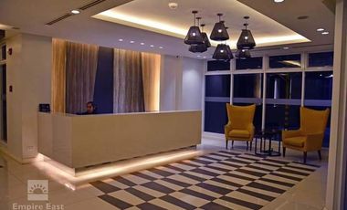 Studio NO DOWNPAYMENT RFO 15k Monthly Condo Mandaluyong 1BR RENT TO OWN EDSA BGC