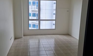 Studio NO DOWNPAYMENT RFO 15k Monthly Condo Mandaluyong 1BR RENT TO OWN EDSA BGC