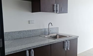 Studio NO DOWNPAYMENT RFO 15k Monthly Condo Mandaluyong 1BR RENT TO OWN EDSA BGC