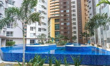 Studio NO DOWNPAYMENT RFO 15k Monthly Condo Mandaluyong 1BR RENT TO OWN EDSA BGC