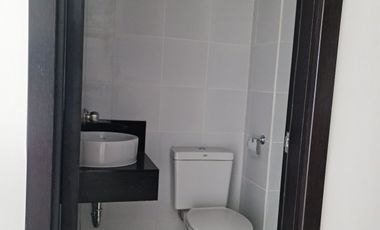 Studio NO DOWNPAYMENT RFO 15k Monthly Condo Mandaluyong 1BR RENT TO OWN EDSA BGC