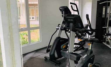 Studio NO DOWNPAYMENT RFO 15k Monthly Condo Mandaluyong 1BR RENT TO OWN EDSA BGC