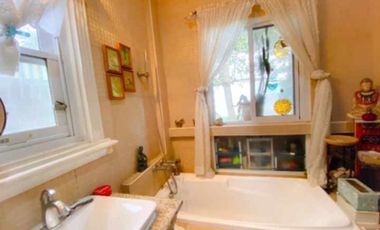 Beach House for SALE in Panglao island of Bohol Philippines Price Markdown