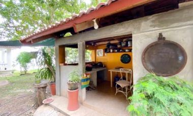 Beach House for SALE in Panglao island of Bohol Philippines Price Markdown