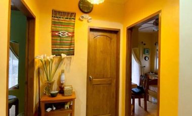 Beach House for SALE in Panglao island of Bohol Philippines Price Markdown