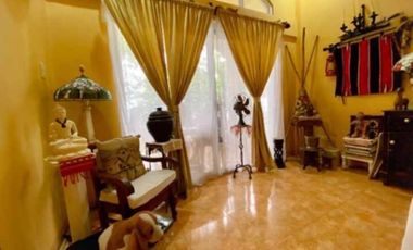 Beach House for SALE in Panglao island of Bohol Philippines Price Markdown