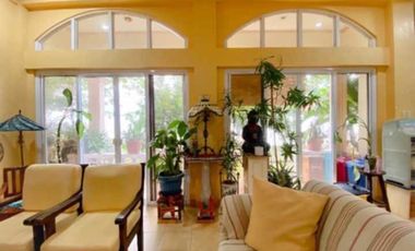 Beach House for SALE in Panglao island of Bohol Philippines Price Markdown