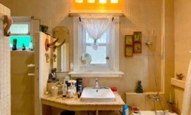 Beach House for SALE in Panglao island of Bohol Philippines Price Markdown