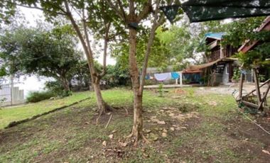 Beach House for SALE in Panglao island of Bohol Philippines Price Markdown