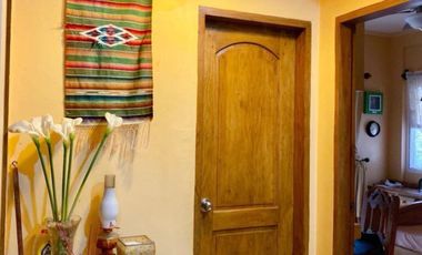 Beach House for SALE in Panglao island of Bohol Philippines Price Markdown