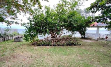 Beach House for SALE in Panglao island of Bohol Philippines Price Markdown