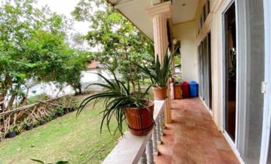 Beach House for SALE in Panglao island of Bohol Philippines Price Markdown