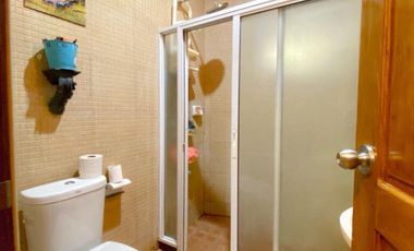 Beach House for SALE in Panglao island of Bohol Philippines Price Markdown