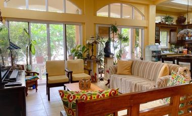 Beach House for SALE in Panglao island of Bohol Philippines Price Markdown