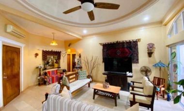 Beach House for SALE in Panglao island of Bohol Philippines Price Markdown