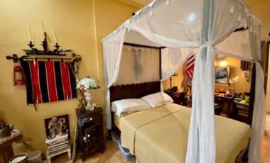 Beach House for SALE in Panglao island of Bohol Philippines Price Markdown