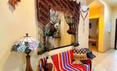Beach House for SALE in Panglao island of Bohol Philippines Price Markdown
