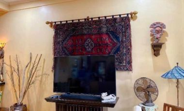 Beach House for SALE in Panglao island of Bohol Philippines Price Markdown