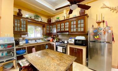 Beach House for SALE in Panglao island of Bohol Philippines Price Markdown