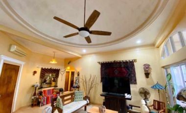 Beach House for SALE in Panglao island of Bohol Philippines Price Markdown