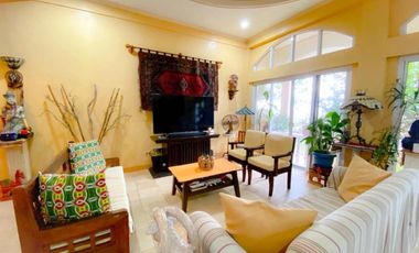 Beach House for SALE in Panglao island of Bohol Philippines Price Markdown