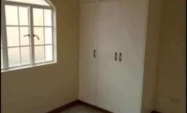4 Bedrooms with 2 Toilet and Bath House And Lot in Dasmarinas Cavite