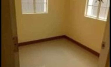 4 Bedrooms with 2 Toilet and Bath House And Lot in Dasmarinas Cavite