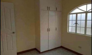 4 Bedrooms with 2 Toilet and Bath House And Lot in Dasmarinas Cavite