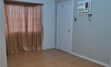 4 Br house at Filinvest East Flood free