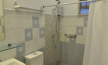 4 Br house at Filinvest East Flood free