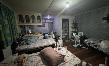 FOR SALE house and lot in Mandaluyong