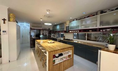 Rush Sale Good Buy House in Menlo Park BF Homes