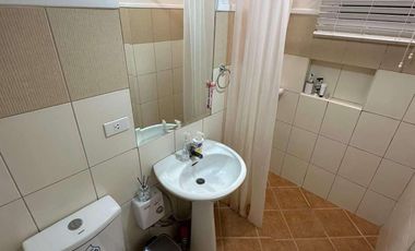 Rush Sale Good Buy House in Menlo Park BF Homes