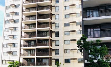 For Rent Unit Condo 1 Bedroom unit at Serin West Tagaytay, Tagaytay, Cavite