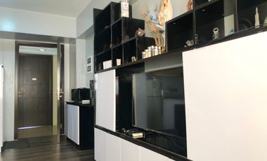 For Rent Unit Condo 1 Bedroom unit at Serin West Tagaytay, Tagaytay, Cavite