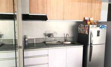 For Rent Unit Condo 1 Bedroom unit at Serin West Tagaytay, Tagaytay, Cavite