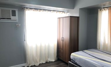 For Rent Unit Condo 1 Bedroom unit at Serin West Tagaytay, Tagaytay, Cavite